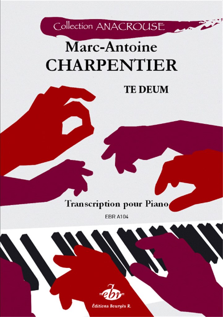 Te Deum